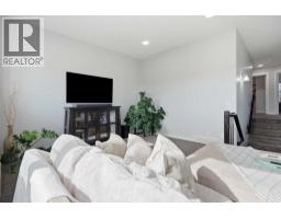 61 Lindman Avenue, Red Deer, AB T4R0S7 Photo 29