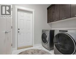 Bedroom - 61 Lindman Avenue, Red Deer, AB T4R0S7 Photo 14