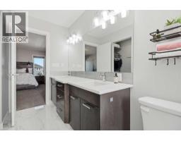 61 Lindman Avenue, Red Deer, AB T4R0S7 Photo 21