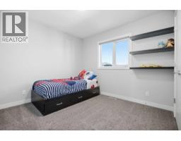 61 Lindman Avenue, Red Deer, AB T4R0S7 Photo 23