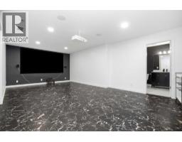 61 Lindman Avenue, Red Deer, AB T4R0S7 Photo 32