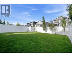 61 Lindman Avenue, Red Deer, AB T4R0S7 Photo 38