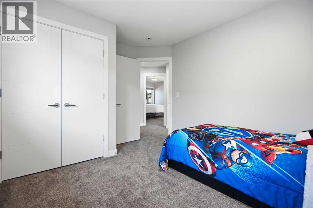Listing photo – 61 Lindman Avenue, Red Deer