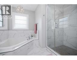 61 Lindman Avenue, Red Deer, AB T4R0S7 Photo 19
