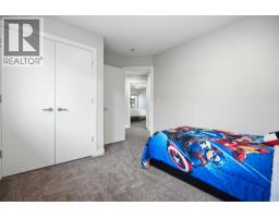 61 Lindman Avenue, Red Deer, AB T4R0S7 Photo 27