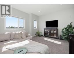 61 Lindman Avenue, Red Deer, AB T4R0S7 Photo 30