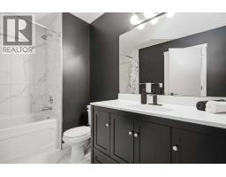 61 Lindman Avenue, Red Deer, AB T4R0S7 Photo 35