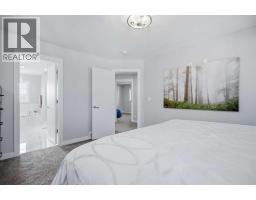 61 Lindman Avenue, Red Deer, AB T4R0S7 Photo 17