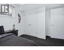 61 Lindman Avenue, Red Deer, AB T4R0S7 Photo 37