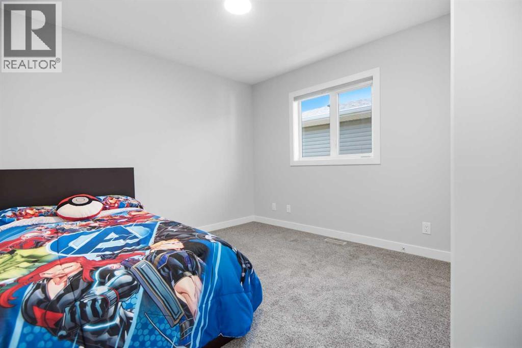 Listing photo – 61 Lindman Avenue, Red Deer