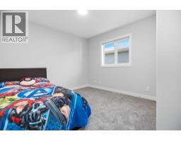 61 Lindman Avenue, Red Deer, AB T4R0S7 Photo 26