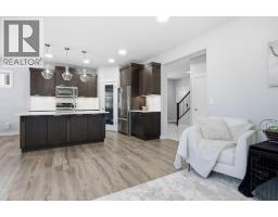 Primary Bedroom - 61 Lindman Avenue, Red Deer, AB T4R0S7 Photo 12