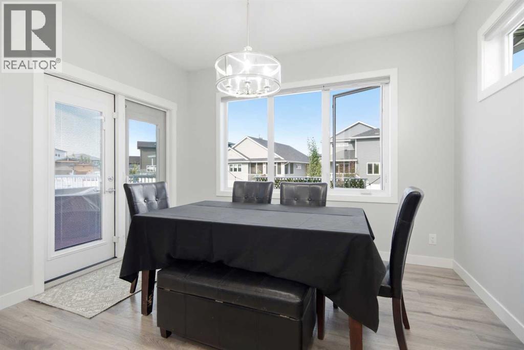 Listing photo – 61 Lindman Avenue, Red Deer