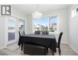 Bedroom - 61 Lindman Avenue, Red Deer, AB T4R0S7 Photo 10