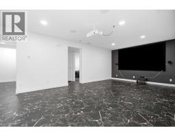 61 Lindman Avenue, Red Deer, AB T4R0S7 Photo 31