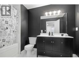 61 Lindman Avenue, Red Deer, AB T4R0S7 Photo 34