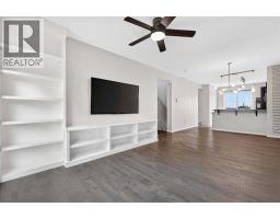 77 Kinlea Way NW - photo 4