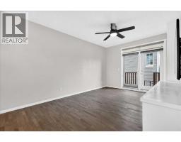 77 Kinlea Way NW - photo 2