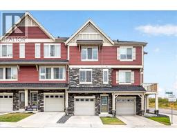 77 Kinlea Way NW - photo 1