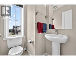 77 Kinlea Way NW - photo 19