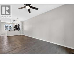 77 Kinlea Way NW - photo 5