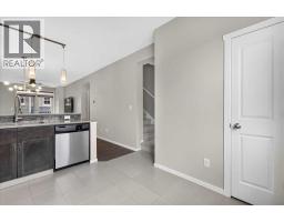 77 Kinlea Way NW - photo 16