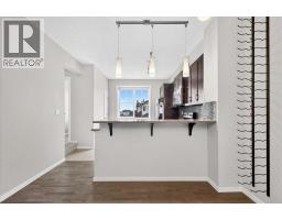 77 Kinlea Way NW - photo 12