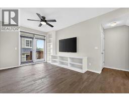 77 Kinlea Way NW - photo 3
