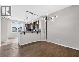 77 Kinlea Way NW - photo 8