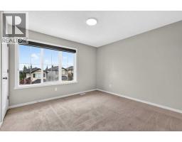 77 Kinlea Way NW - photo 26