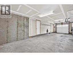77 Kinlea Way NW - photo 32