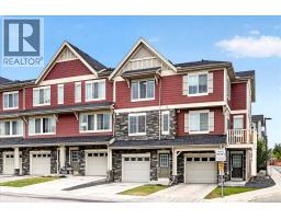 77 Kinlea Way NW - photo 40