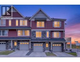 77 Kinlea Way NW - photo 41
