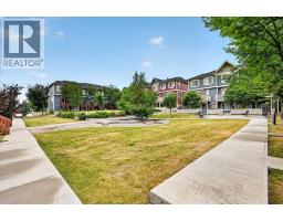 77 Kinlea Way NW - photo 38