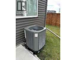 148 Carrington Boulevard NW - photo 17