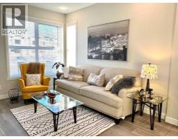 148 Carrington Boulevard NW - photo 4