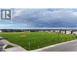 148 Carrington Boulevard NW - photo 23