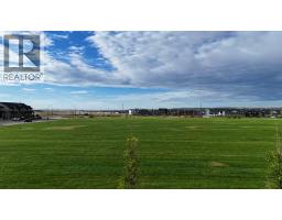 148 Carrington Boulevard NW - photo 24
