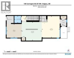 148 Carrington Boulevard NW - photo 25