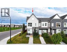 148 Carrington Boulevard NW - photo 1