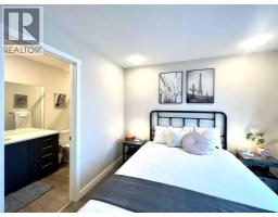 148 Carrington Boulevard NW - photo 10