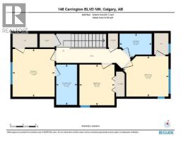 148 Carrington Boulevard NW - photo 26