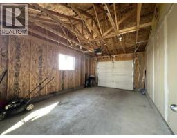 148 Carrington Boulevard NW - photo 20