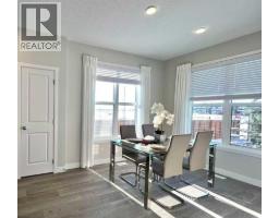 148 Carrington Boulevard NW - photo 6