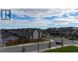 148 Carrington Boulevard NW - photo 22