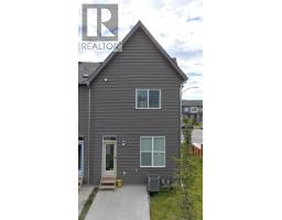148 Carrington Boulevard NW - photo 18