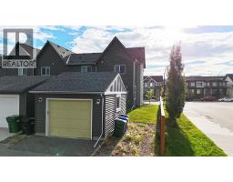 148 Carrington Boulevard NW - photo 19