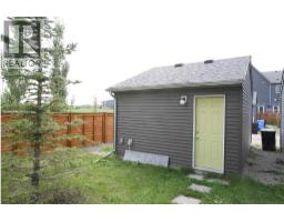 148 Carrington Boulevard NW - photo 21