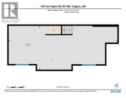 148 Carrington Boulevard NW - photo 27