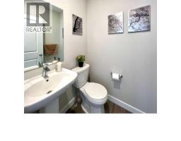 148 Carrington Boulevard NW - photo 8